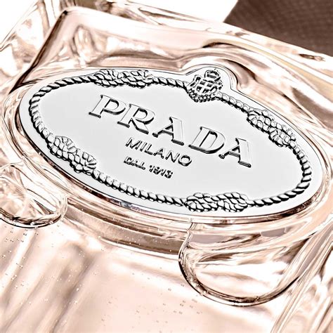 prada infusion de vanille edp|sephora prada vanilla perfume.